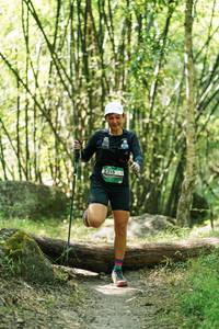 BIB: 
                            <button type="button" onclick="openModal(28058053)" class="btn btn-primary btn-sm float-right btn-popup" data-toggle="modal" data-target=".modal-high-quality">
                        <i class="fas fa-shopping-cart"></i> Add to Cart
                    </button>
                                            <button type="button" onclick="isThisMe(28058053, true)" class="btn btn-success btn-sm float-right btn-popup btn-isme hidden" data-toggle="tooltip" data-placement="bottom" title="นี่คือรูปของคุณใช่ไหม คลิกที่นี่เพื่อเอาเข้าอัลบั้ม">
                        <i class="fas fa-plus"></i> Add to album
                    </button>
                    <button type="button" onclick="isThisMe(28058053, false)" class="btn btn-warning btn-sm float-right btn-popup btn-isnotme hidden">
                        <i class="fas fa-ban"></i> Remove from album
                    </button>